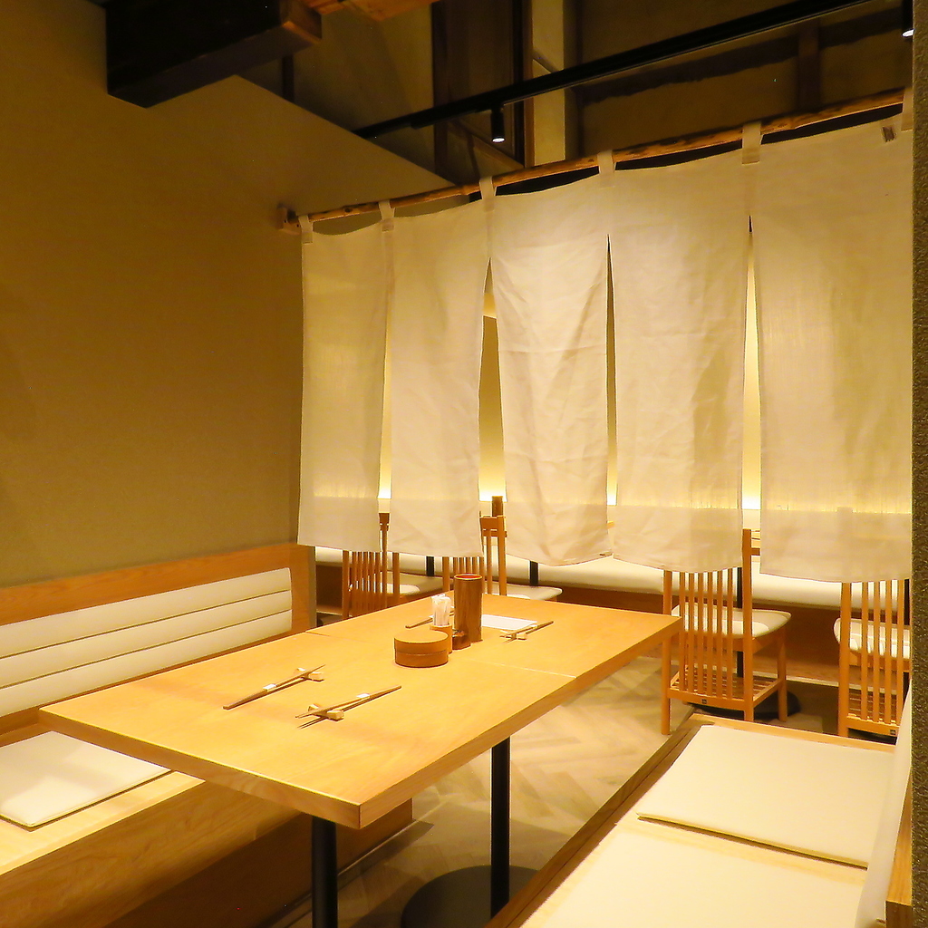 炭火焼き鳥 蛍火 長野市権堂の写真ギャラリー