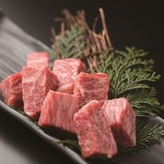 焼肉牛長 倉敷店のおすすめ料理1