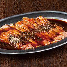 せせりタレ山椒