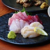 旬鮮和酒 暖笑のおすすめ料理3