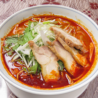 中華？インド？日本！？アジアの料理がめじろうし！