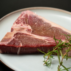 肉×イタリアン酒場 Dininng Zill(ダイニングジル)都町の写真2