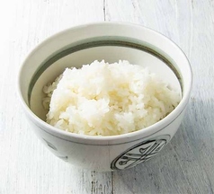 ごはん