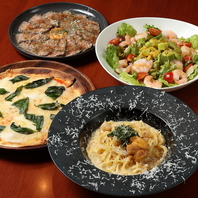 【会社宴会・会食】7,700円(税込)～ご予算に合わせて◎