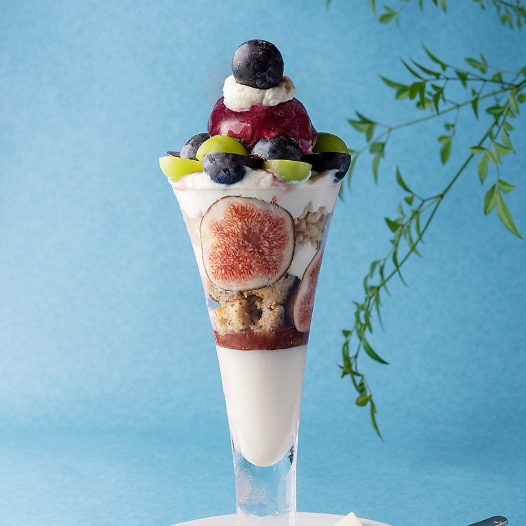 NORTH tRunk ノーストランク グランフロント店の写真ギャラリー