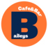 Cafe & Bar Baileys 石橋店