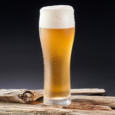 鮨 そらのコース写真