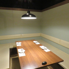 たんと 福山の特集写真