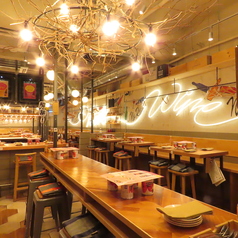 記念日・お誕生日のサプライズもお任せください◎