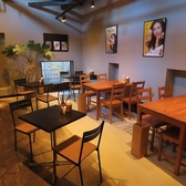 米山カリー食堂のおすすめ料理3