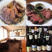 saro サロの詳細