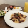 i stile アイスタイルのおすすめポイント1