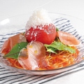 イタリアンダイニング DONA ドナ エキア川越店のおすすめ料理1