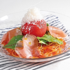 イタリアンダイニング DONA 相鉄ライフ三ツ境店のおすすめ料理1