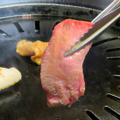 ◆唐唐焼き◆各種390円(税込)~