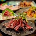 あさひ堂コースプランは季節の食材をふんだんに使った厳選食材コースは当店の一番人気！毎月変わるこちらのコースは仕入れ状況により当日にお料理の変更がかかることもあるためご了承下さい。大人気宴会プランですのでご予約はお早めにお願いいたします♪