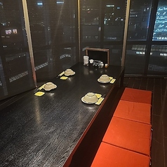 くいもの屋 わん 金山駅南口店特集写真1