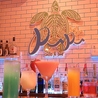 Cafe&Bar PuPuのおすすめポイント1