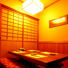 播州居酒屋 櫟 くぬぎ 魚町 塩町周辺 居酒屋 ネット予約可 ホットペッパーグルメ