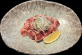 料理メニュー写真&nbsp;チャドルバギ