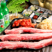 ヨンチャンプルコギ 柏店のおすすめ料理3