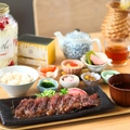 チーズと生はちみつ BeNe 京都河原町店のおすすめ料理1