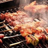 炭焼き 焼き鳥 福 291のおすすめ料理2