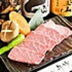 ご家族、カップルにもおすすめ♪の写真