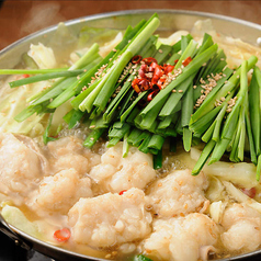 金鯱酒場 きんしゃちさかば 豊橋駅前店のコース写真