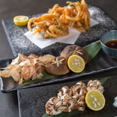 まごころ居酒屋 久一のおすすめ料理2