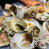 Blue Ocean　木更津港店のおすすめ料理3