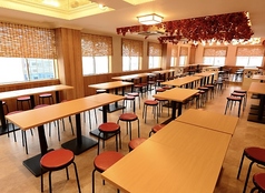 民謡ライブ居酒屋あかばなぁの特集写真