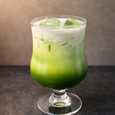 humo shisha cafeのおすすめ料理2