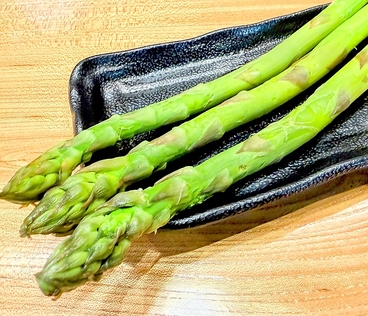 鴨川 帯広のおすすめ料理1