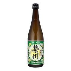 特醸 榮川