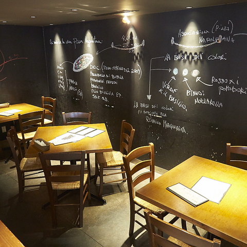 T@g[ NI SALVATORE CUOMO Z^[