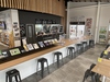 JIGONA cafeの写真