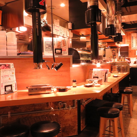 �ē���������@�D�y�������̓X