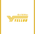 Grill&Bar YELLOU イエローのロゴ