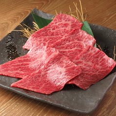 バリエーション豊富でリーズナブルな、絶品焼肉ランチ！