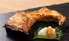 西むらのコース写真