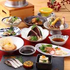 土佐わら焼き龍神丸 西神中央店特集写真1