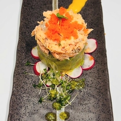 Lotus Kyaron ロータス キャロンのおすすめポイント1