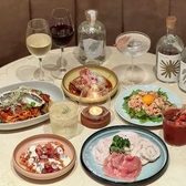 クリックすると八菓の詳細ページへ 八菓の写真
