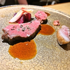 Regolith レゴリスのおすすめポイント1