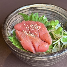 沖縄やまやシークヮーサー明太ごはん