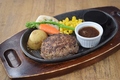 GLOBAR グラバー 鷲野谷のおすすめ料理1