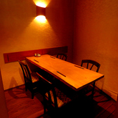 setting photo