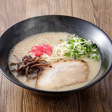 松福 静岡呉服町店のおすすめ料理1