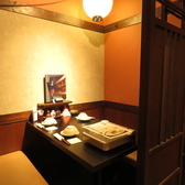 setting photo